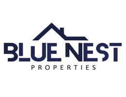 Blue Nest Properties