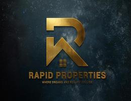 RAPID PROPERTIES L.L.C