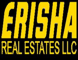 ERISHA REAL ESTATES L.L.C