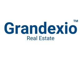 GRANDEXIO REAL ESTATE L.L.C
