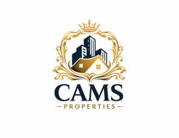 C A M S PROPERTIES L.L.C