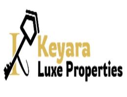 K E Y A R A LUXE PROPERTIES L.L.C