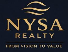 NYSA REALTY L.L.C