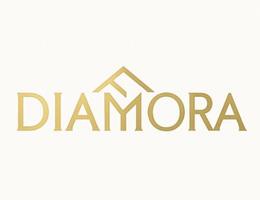 DIAMORA PROPERTIES - L.L.C