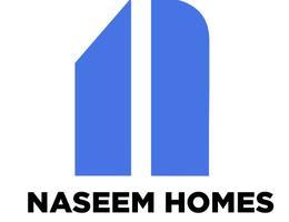 NASEEM VACATION HOMES RENTAL L.L.C