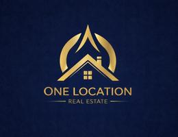 ONE LOCATION REAL ESTATE - L.L.C - S.P.C
