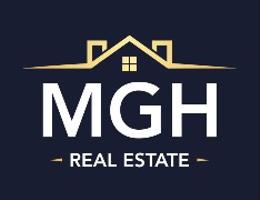 MGH REAL ESTATE L.L.C