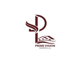 PRIME VISION PROPERTIES L.L.C