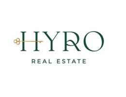 HYRO REAL ESTATE HYRO REAL ESTATE