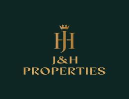 J and H Properties FZ-LLC - RAK J and H Properties FZ-LLC - RAK