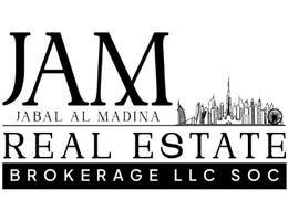 JABAL ALMADINA REAL ESTATE BROKERAGE L.L.C S.O.C