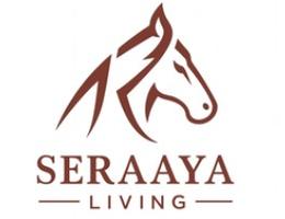SERAAYA LIVING PROPERTIES L.L.C
