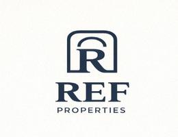 REF Prestige Properties L.L.C REF Prestige Properties L.L.C