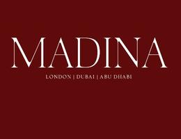 MADINA PARTNERS REAL ESTATE