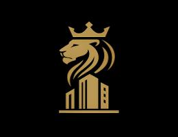 FABULOUS PROPERTIES L.L.C