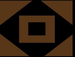 SERVCORP L.L.C SERVCORP L.L.C