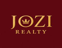 JOZI REALTY L.L.C