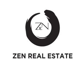 Z E N Real Estate