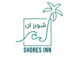 SHORES INN HOLIDAY HOMES RENTAL L.L.C