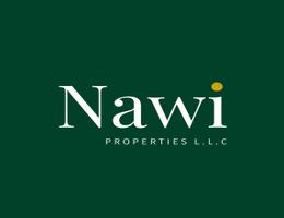 Nawi Properties LLC