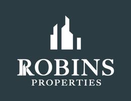 ROBINS TALENTS REAL ESTATE L.L.C S.O.C