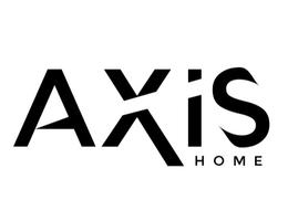 AXIS HOME REAL ESTATE & MAINTENANCE SERVICES - L.L.C - S.P.C