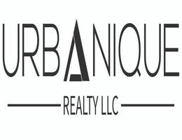 URBANIQUE REALTY L.L.C