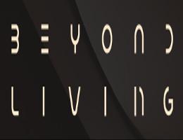 BEYOND LIVING REAL ESTATE L.L.C