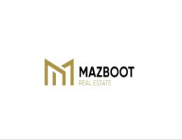 MAZBOOT REAL ESTATE BROKERAGE L.L.C