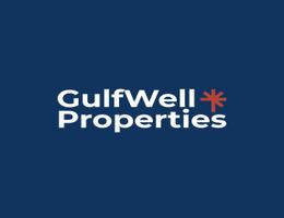 Gulfwell For Real Estate Buying & Selling Brokerage CO. L.L.C. S.O.C