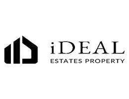 IDEAL ESTATES PROPERTY L.L.C IDEAL ESTATES PROPERTY L.L.C