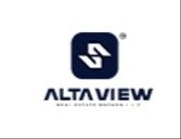 ALTA VIEW REAL ESTATE BROKER L.L.C ALTA VIEW REAL ESTATE BROKER L.L.C