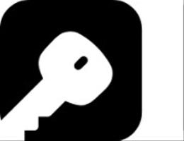 MIFTA KEY REAL ESTATE L.L.Cv MIFTA KEY REAL ESTATE L.L.Cv