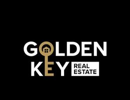 Golden Key Real Estate Management
