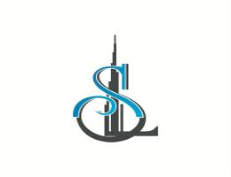 SKY LIFE REAL ESTATE L.L.C