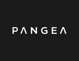PANGEA PROPERTIES L.L.C (BRANCH)