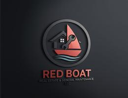 RED BOAT REAL ESTATE AND GENERAL MAINTENANCE - L.L.C RED BOAT REAL ESTATE AND GENERAL MAINTENANCE - L.L.C