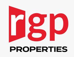 RGP PROPERTIES L.L.C