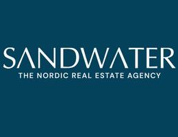SANDWATER REAL ESTATE L.L.C SANDWATER REAL ESTATE L.L.C