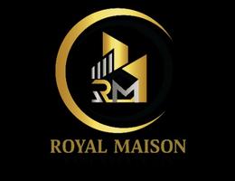 ROYAL MAISON REAL ESTATE L.L.C