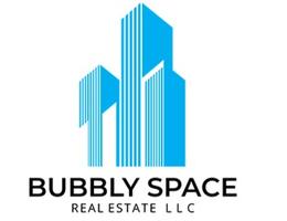 BUBBLY SPACE REAL ESTATE L.L.C