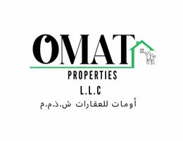 OMAT PROPERTIES L.L.C