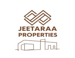 JEETARAA PROPERTIES