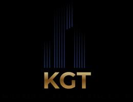 K G T REAL ESTATE BROKERAGE L.L.C S.O.C