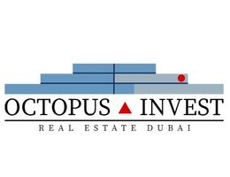 OCTOPUS REAL ESTATE L.L.C OCTOPUS REAL ESTATE L.L.C