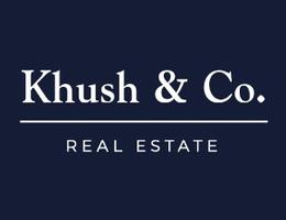 KHUSH & CO REAL ESTATE L.L.C
