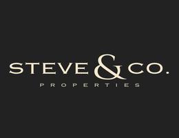 STEVE & CO PROPERTIES L.L.C