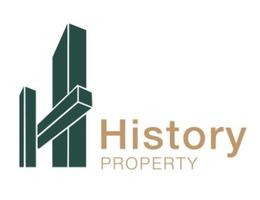 HISTORY PROPERTY  - SOLE PROPRIETORSHIP L.L.C.