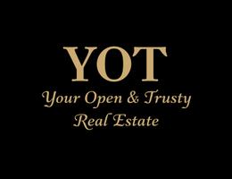 Y O T REAL ESTATE L.L.C