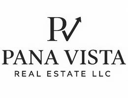 PANA VISTA REAL ESTATE L.L.C